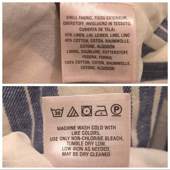 Anthro Elevenses Belted Jacket, M - Picture 7 of 8